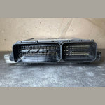 Load image into Gallery viewer, 12-18 Mercedes W166 W218 Engine Control Module Unit ECM ECU A276 9004700 OEM