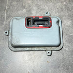 Bild in die Galerieansicht laden, Mercedes W218 CLS Xenon Light Headlight Control Module Unit A218 9001902 OEM