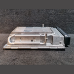 Load image into Gallery viewer, BMW 750Li N63 DME MSD85.0 ENGINE CONTROL UNIT ECU MODULE ECM 7598345