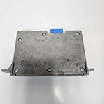 Load image into Gallery viewer, 2013-2015 BMW X4 F26 750Li Camera Control Module 6819329