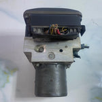 Bild in die Galerieansicht laden, OEM ABS Pump Control Module for BMW E70 E71 X5 X6 models from 2007-2013 6793488