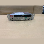 Bild in die Galerieansicht laden, BMW HEAD UNIT 9271714 F20 F21 F30 F32 F33 F10 models from 2011-18 OEM Alpine
