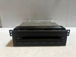 Load image into Gallery viewer, 2007-2013 BMW X5 E70 Radio CD DVD Player GPS Head Unit 9205269 OEM