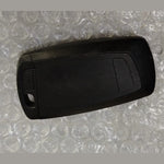 Load image into Gallery viewer, OEM BMW F30 F20 B38 Engine Control Module Unit ECU DME SET 8678863 BOSCH