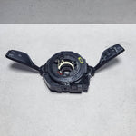 Bild in die Galerieansicht laden, BMW Wiper Turn Signal Indicator Stalk Switch 5A0FB96 F40 1 Series G01 X3 