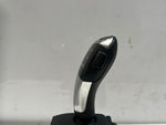 Load image into Gallery viewer, BMW 5 Series F10 F11 7 Series F01 F02 AUTOMATIC Gear Selector Switch 9296905 OEM