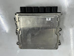 Bild in die Galerieansicht laden, 2016-2018 BMW 7 Series G11 G12 750li Engine Control Unit 8680196