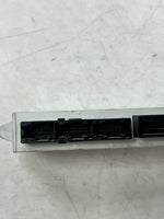 Load image into Gallery viewer, 2002-2005 BMW 745i 7 Series E65 E66 730I Door Control Module 6933270 OEM