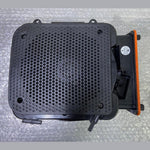Load image into Gallery viewer, OEM BMW F39 F40 F48 Front Left Subwoofer Central Bass Speaker 7927997