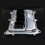 Load image into Gallery viewer, BMW 320iX N20 420xi ENGINE CONTROL COMPUTER ECU ECM DME 8610635 2014
