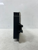 قم بتحميل الصورة إلى عارض الصور، 2013-19 BMW F10 F11 F07 F01 650i Gran Coupe Footwell Control Module 9250455 OEM