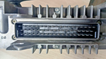 Load image into Gallery viewer, 1995 BMW 325i Convertible TCM Automatic Transmission Control Module 1422308