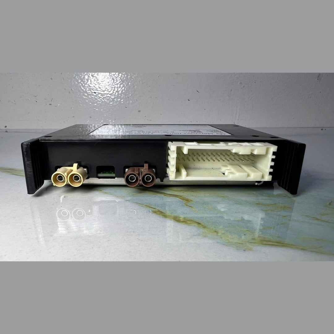 Mercedes-Benz W118 CLA W247 Communication Control Module Unit A247 9003213 OEM