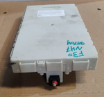 Load image into Gallery viewer, BMW F30 N47 F31 320D X3 F25 ENGINE CONTROL UNIT ECU SET DDE BASIC - 8574094