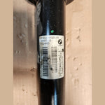 Load image into Gallery viewer, 2007-2013 BMW X5 Front Shock Absorber 6781920 X5 E70 and E70 LCI