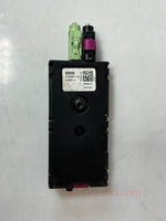 Load image into Gallery viewer, BMW 2 Series F45 Active Tourer RADIO SIGNAL Antenna Amplifier Am/Fm 9286371 OEM