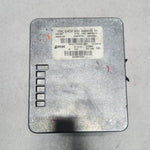 Load image into Gallery viewer, 2017-2021 BMW X3 Abs Dsc Pump Control Unit 6889162 X3 X4 G01 G02 and F25 