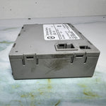 قم بتحميل الصورة إلى عارض الصور، 2007 Mercedes-Benz ML320 Gateway Control Module A1645406745 W164 R-Class W251