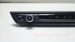 قم بتحميل الصورة إلى عارض الصور، 2015-2016 BMW 228i Radio Volume Control Switch Panel 7949340 2 Series OEM