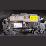 Load image into Gallery viewer, 2021-2022 BMW G12 G30  DIGITAL SPEEDOMETER INSTRUMENT GAUGE CLUSTER 5A2FC70 OEM