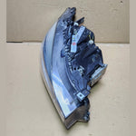 Load image into Gallery viewer, 2013-2016 BMW 328i Bi-Xenon Headlight Assembly 7285684 3 Series F34 GT 328i 330i