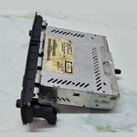 قم بتحميل الصورة إلى عارض الصور، BMW X1 E84 Radio Cd Professional Audio Head Unit 9226395 OEM