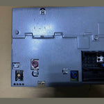 Load image into Gallery viewer, 2011-16 CIC Radio CD Navigation Head Unit 9274571 3 5 7 Series F10 and X5