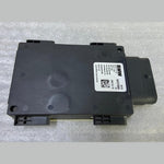 Load image into Gallery viewer, OEM BMW F40 G20 G30 G31 G11 G01 Near Range Radar Sensor Control Module 5A578B9