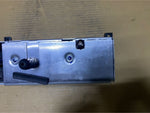 Bild in die Galerieansicht laden, 2010-2015 BMW X1 Radio Cd Professional 9243916 3 Series E90 E91 E92 E93 E84