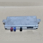 Load image into Gallery viewer, BMW X5 X6 series E70 E71 E72 TOP REAR VIEW CAMERA CONTROL MODULE ECU 9285390