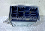 Bild in die Galerieansicht laden, OEM BMW 2 Gran Coupe F44 SRS Control Unit 5A1FC46 CONTINENTAL