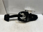 Load image into Gallery viewer, 2019 BMW 3 4 Series G20 G21 G22 G23 G26 M SPORT Brake Pedal Assembly 6874282 OEM