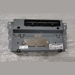 Bild in die Galerieansicht laden, OEM BMW F10 F12 F01 F02 CIC RADIO NAVIGATION CD PLAYER HEADUNIT 9237178