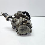 Bild in die Galerieansicht laden, 6798865-2011-2015 BMW X1 E84 sDrive20i 2.0L Engine Power Steering Pump OEM 