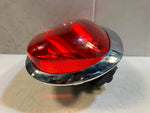 Load image into Gallery viewer, Mini Cooper R60 ECE Countryman Left Rear Tail Light BACK LIGHT 9808153