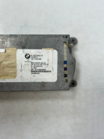 Bild in die Galerieansicht laden, BMW 7 Series E65 E66 Bluetooth Telematics Control Module 9113247 OEM