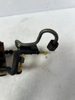 Load image into Gallery viewer, BMW E60, E61, E87, E90 3.0 diesel 330D 530D High Pressure Fuel Pump 7798333 OEM