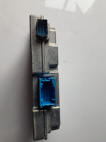 قم بتحميل الصورة إلى عارض الصور، BMW 1 Series F20 F21 3 Series F30 F80 Camera Control Unit 9309822