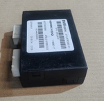 Load image into Gallery viewer, BMW 7 E65 E66  BME5066 OTHER CONTROL UNITS MODULES 6767281
