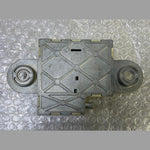 Load image into Gallery viewer, OEM BMW X5 E70 Radio Antenna Amplifier Control Module Unit 6935024