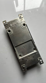 Bild in die Galerieansicht laden, 2016 BMW M3 Telematic Control Module 6820726 F80 M3 LCI and F23 M240i