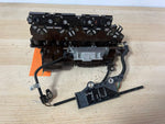 Bild in die Galerieansicht laden, BMW Automatic Transmission Valve Body 24243598 TCM E90 E83 GL45 GM N52 N46 2008