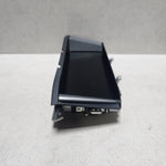 Bild in die Galerieansicht laden, 2013-2015 BMW 740i Central Information Display Screen 9284969 7 Series F01 F02