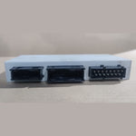 Load image into Gallery viewer, BMW E46 X3 E83 Z8 E52 F25 BCM BODY CONTROL UNIT BASIC MODUL 5 9161931