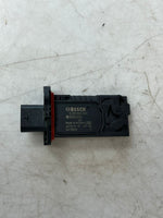 Load image into Gallery viewer, 2020-2023 BMW X1 X2 X3 X4 X5 X6 X7 3' 540I Mass Air Flow Sensor 8583496 OEM