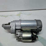 Load image into Gallery viewer, OEM BMW 7 Series G70 G30 G05 G07 S68T N63 Starter 8657337 V8 DENSO 20KM 