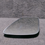 Load image into Gallery viewer, BMW 5 6 SERIES F10 F11 F12 F06 RHS MIRROR GLASS 9251475 AUTO DIMMING