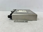 Load image into Gallery viewer, 1997-1998 BMW 540i 740I E38 E39 N62 Abs Asc Control Module UNIT 1164131 OEM