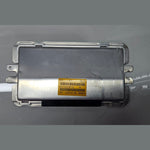 Load image into Gallery viewer, 6875827-2014-2018 BMW X5 F15 Suspension Control Unit Module OEM