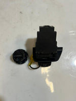 Bild in die Galerieansicht laden, BMW E87 N47D Engine Control Unit ECU SET DDE + CAS3 + 1KEY 7811700 OEM